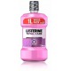 Listerine Total Care Clean Mint suuvesi