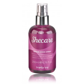 Inebrya Shecare Repair Magic Spray taastav juuksesprei