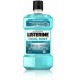 Listerine Cool Mint Milder Taste жидкость для полоскания рта без спирта