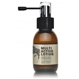 Dear Beard Multi Active Lotion лосьон для кожи головы