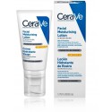 CeraVe Facial Moisurising Lotion SPF25 igapäevane niisutav losjoon