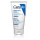 CeraVe Moisturising Lotion увлажняющий лосьон для лица и тела