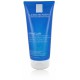 La Roche-Posay Effaclar Purifying Foaming Gel näopuhastusvahend