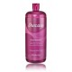 Inebrya Shecare Repair Shampoo taastav šampoon