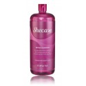 Inebrya Shecare Repair Shampoo taastav šampoon