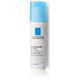 La Roche-Posay Hydraphase UV Intense Légere niisutav päevakreem