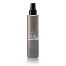 Inebrya Style-In Volume Spray volüümi andev juukselakk