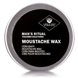 Dear Beard Man's Ritual Moustache Wax воск для усов для мужчин