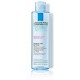 La Roche-Posay Micellar Water Ultra Reactive Skin mitsellaarvesi probleemsele nahale