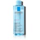 La Roche-Posay Micellar Water Ultra Reactive Skin mitsellaarvesi probleemsele nahale