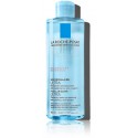 La Roche-Posay Micellar Water Ultra Reactive Skin mitsellaarvesi probleemsele nahale