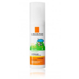 La Roche-Posay Anthelios Dermo-Pediatrics SPF50+ päikesekaitsekreem lastele