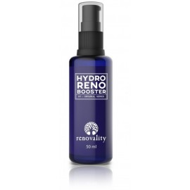 Renovality Hydro Renobooster niisutav näoõli