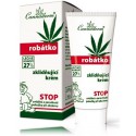 Cannaderm Robátko rahustav kreem lastele