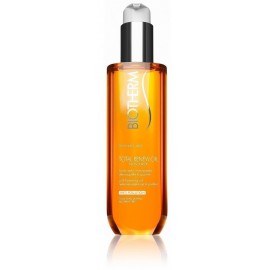 Biotherm Biosource Total Renew Oil puhastav näoõli