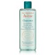 Avène Cleanance Micellar Water мицеллярная вода