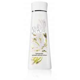 Ryor Hydroperfekt Moisturizing Skin Tonic niisutav näotoonik