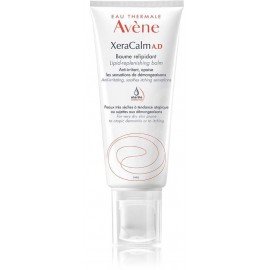 Avène XeraCalm A.D Lipid-Replenishing Balm niisutav palsam