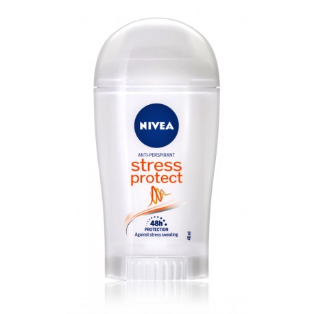 Nivea Stress Protect pulk-antiperspirant naistele