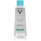 Vichy Pureté Thermale Mineral Micellar Water мицеллярная вода с минералами