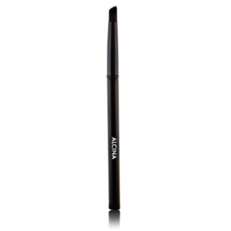 Alcina Round Eye Shadow Brush кисть для теней