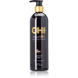 CHI Argan Oil Plus Moringa Oil šampoon