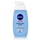 Nivea Baby Moisturizing Lotion niisutav kehakreem imikutele ja lastele