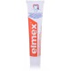 Elmex Caries Protection hambapasta
