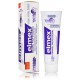 Elmex Dental Enamel Protection Professional hambapasta