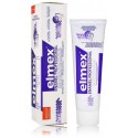 Elmex Dental Enamel Protection Professional hambapasta
