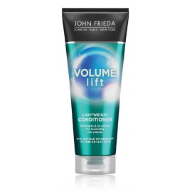 John Frieda Luxurious Volume Touchably Full для увеличения объема кондиционер 250мл