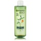 Garnier Bio Orange Blossom kirgastav mitsellaarvesi