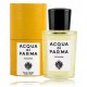 Acqua di Parma Colonia EDC духи для женщин и мужчин