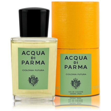 Acqua Di Parma Colonia Futura EDC духи для мужчин и женщин