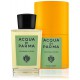 Acqua Di Parma Colonia Futura EDC духи для мужчин и женщин