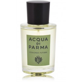 Acqua Di Parma Colonia Futura EDC духи для мужчин и женщин