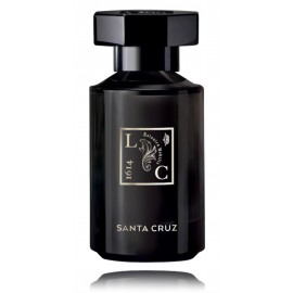 Le Couvent Santa Cruz EDP духи для мужчин и женщин