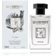 Le Couvent Theria EDP духи для мужчин и женщин