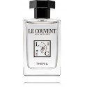 Le Couvent Theria EDP духи для мужчин и женщин