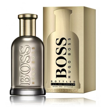 Hugo Boss Bottled EDP meestele