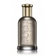 Hugo Boss Bottled EDP meestele