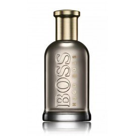 Hugo Boss Bottled EDP духи для мужчин