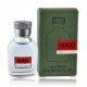 Hugo Boss Hugo EDT духи для мужчин