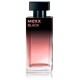 Mexx Black Woman EDP nasitele