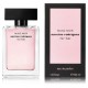 Narciso Rodriguez for Her Musc Noir EDP parfüüm naistele