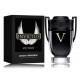 Paco Rabanne Invictus Victory EDP духи для мужчин