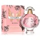 Paco Rabanne Olympea Blossom Florale EDP духи для женщин