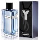 Yves Saint Laurent Y EDT духи для мужчин