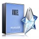 Thierry Mugler Angel EDP духи для женщин