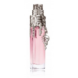 Thierry Mugler Womanity EDP naistele